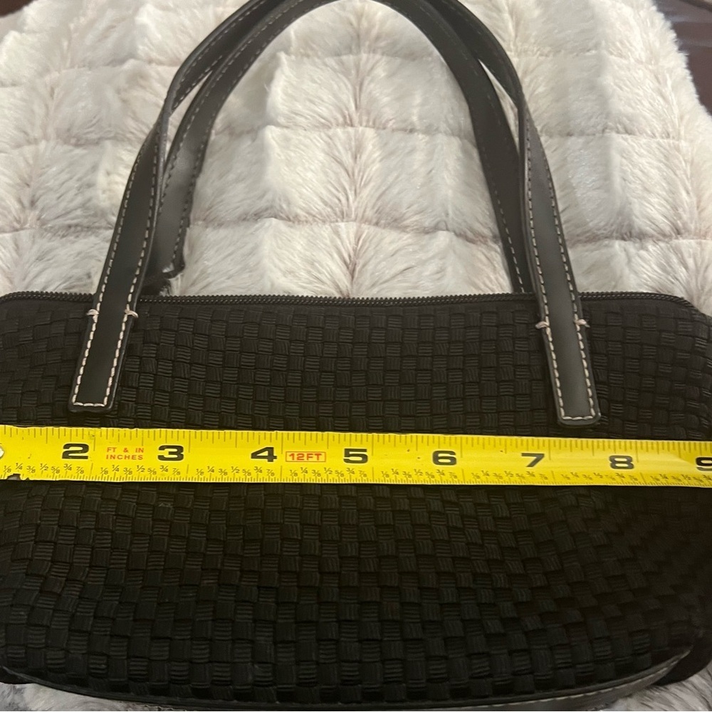 The Sak Mini Bag - Picture 5 of 6